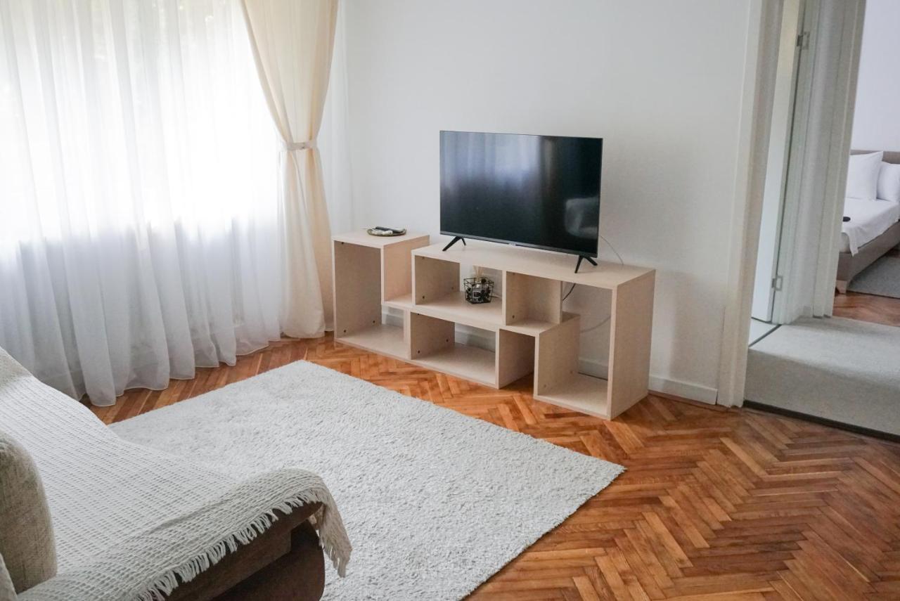7 Min From City Center - Stecop Residence 3 -Central-Unique-Qb Timişoara Exterior foto